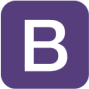 Bootstrap icon