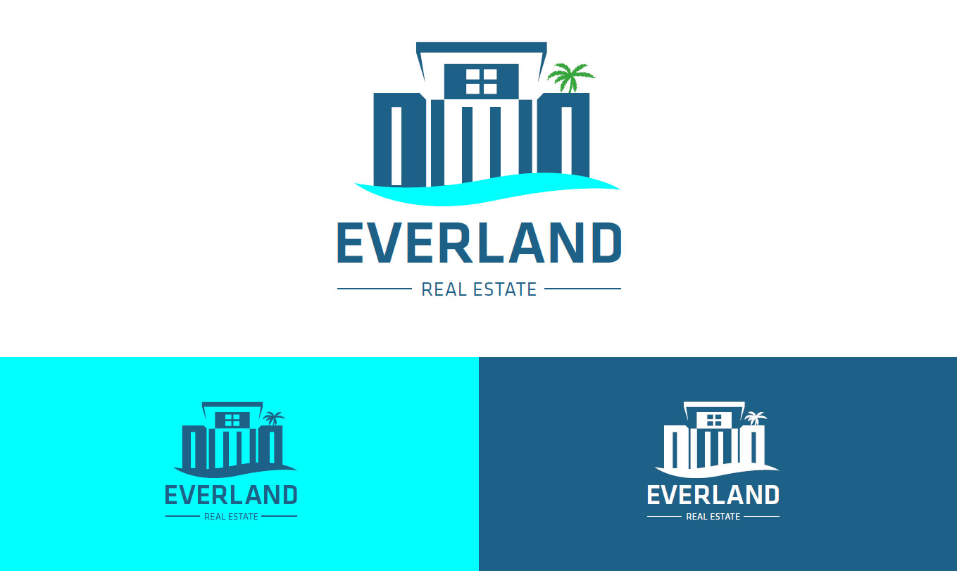 everland-portfolio1