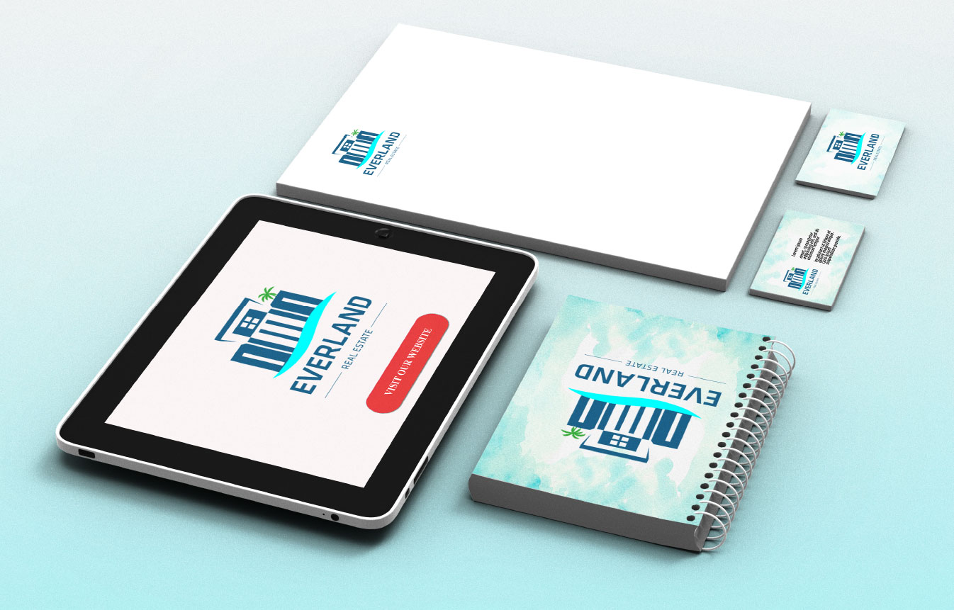 everland-portfolio2