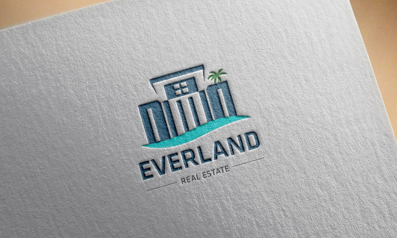 everland-portfolio3