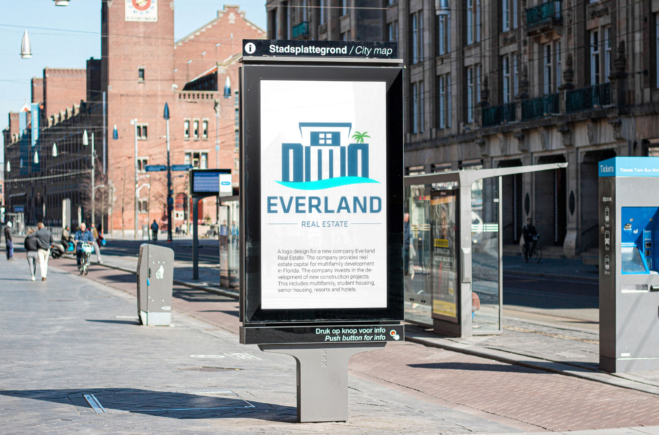 everland-portfolio6