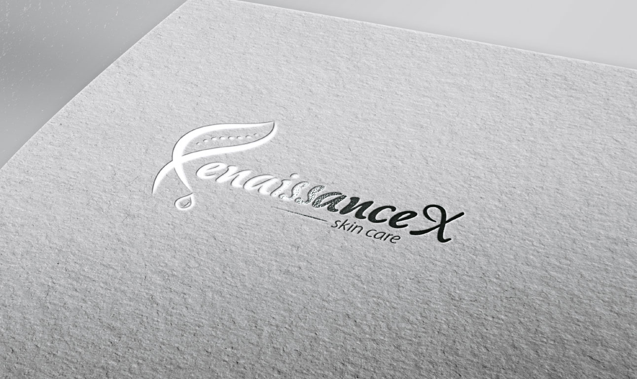 everland-portfolio6