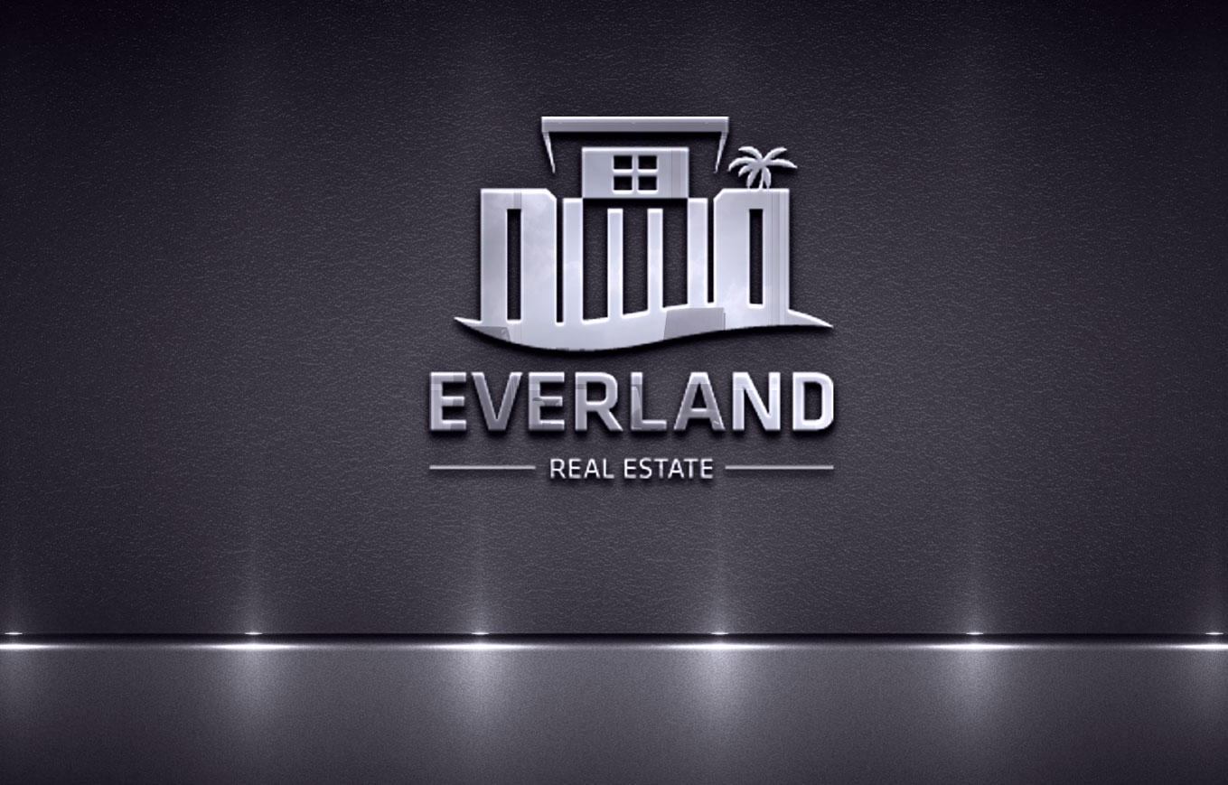 everland-portfolio7