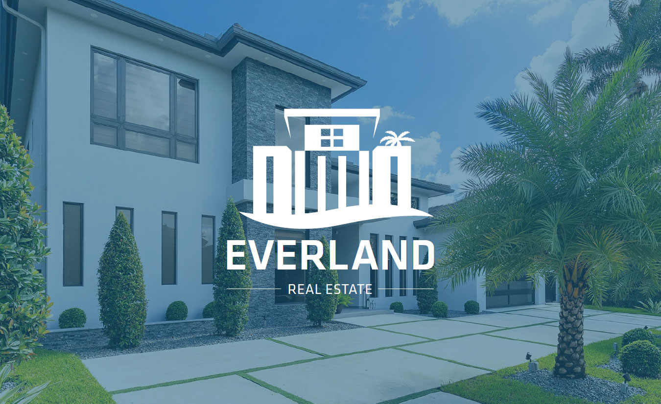 everland-portfolio8