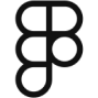 Figma icon