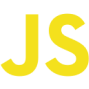 Javascript icon