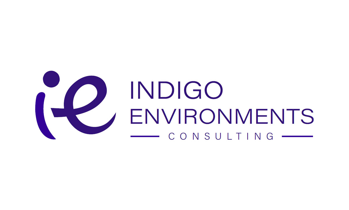 INDIGO ENVIRONMENT