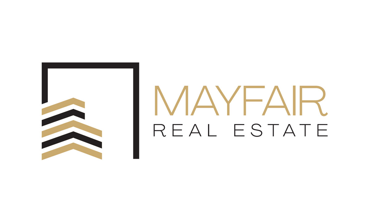MAY FAIR – REAL ESTATE