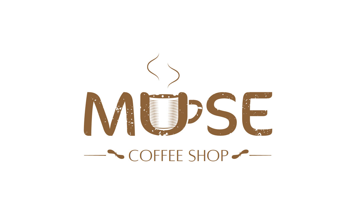 MUSE COFFEE