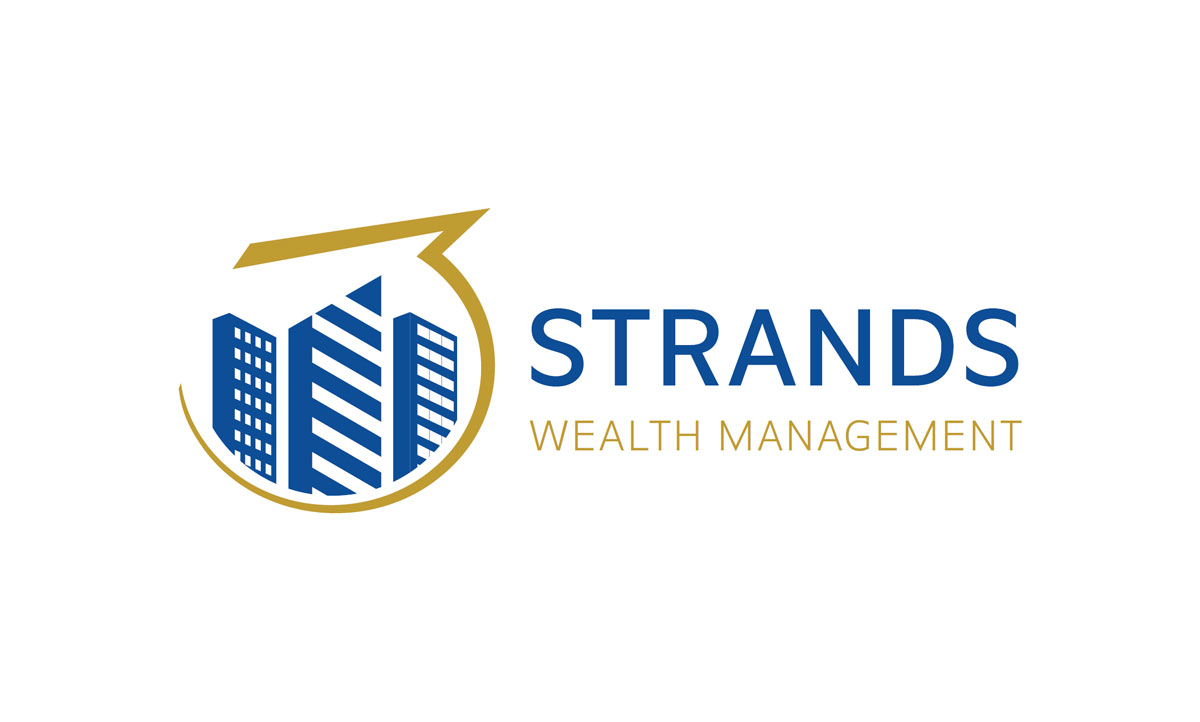 3 STRANDS –  WEALTH MANAGEMENT
