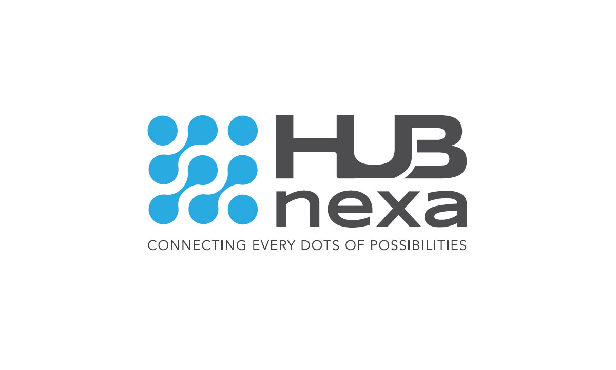 Hub Nexa