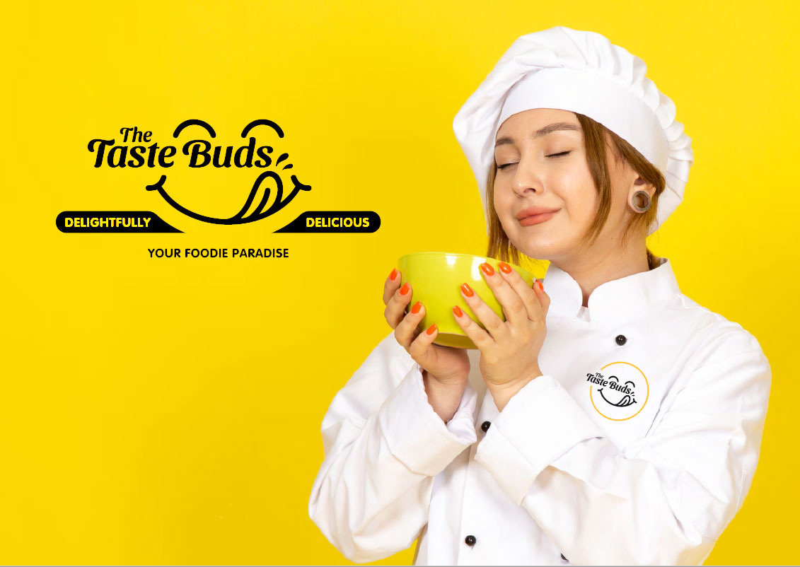 taste-bud-portfolio1-1