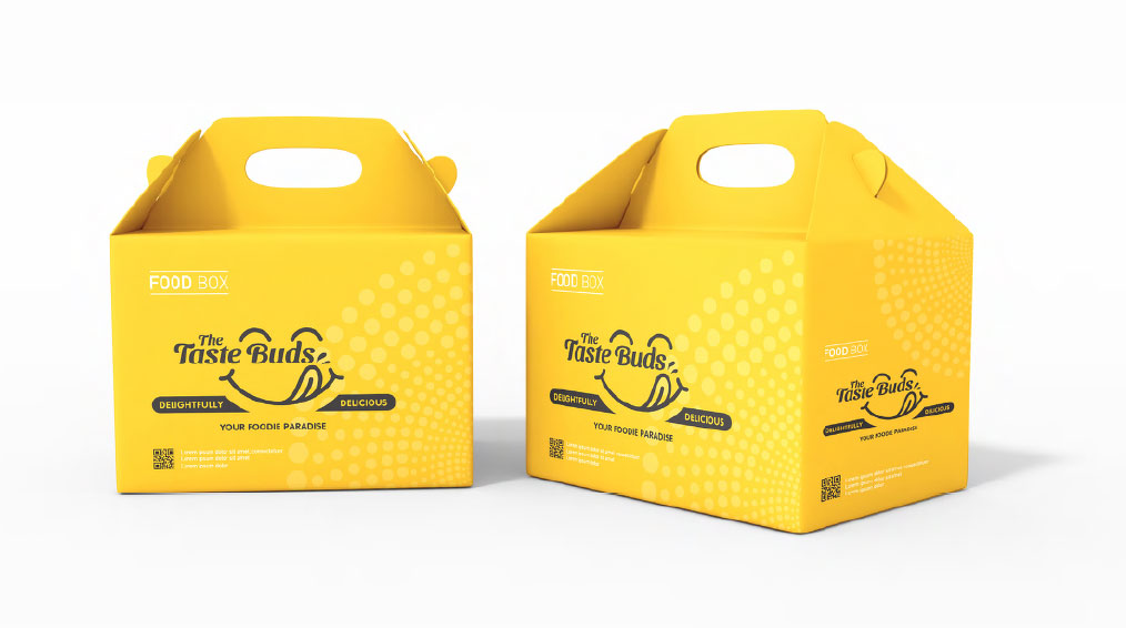 taste-bud-portfolio1-2