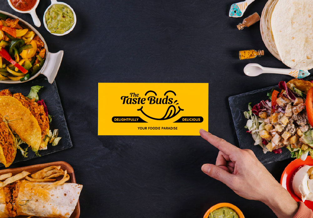 taste-bud-portfolio1-3