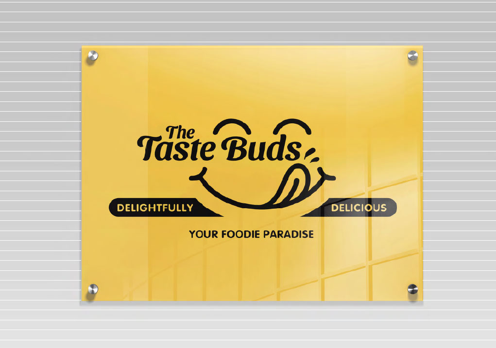 taste-bud-portfolio1-4