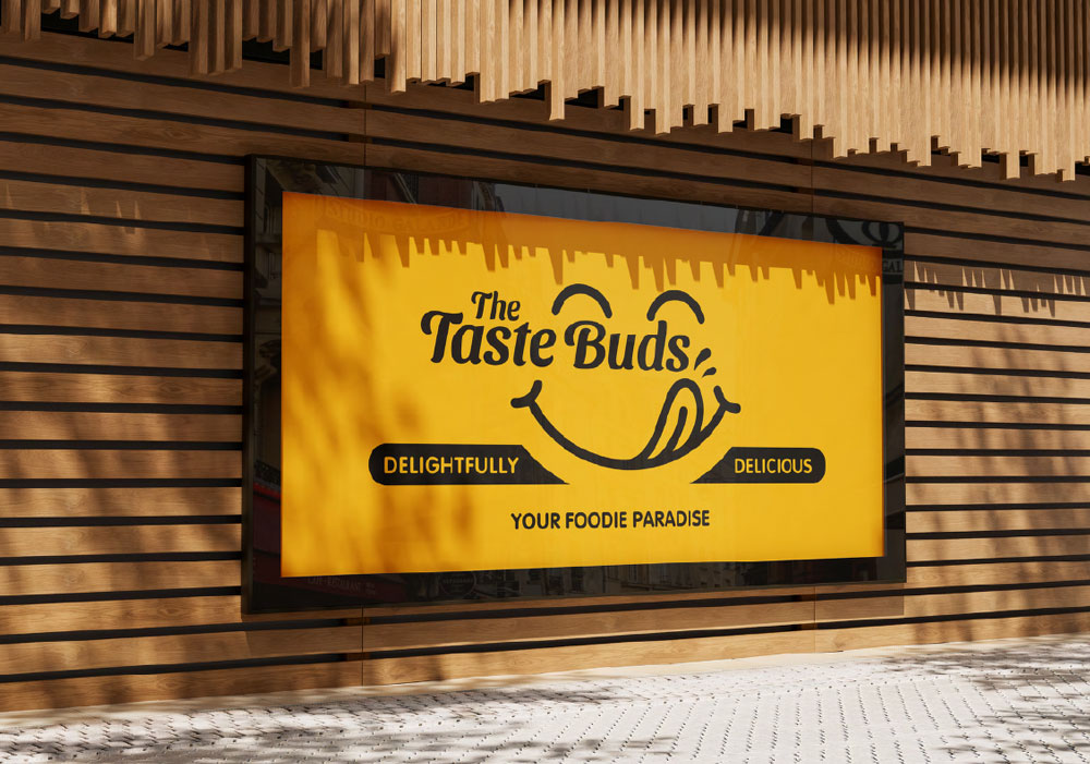 taste-bud-portfolio1-5